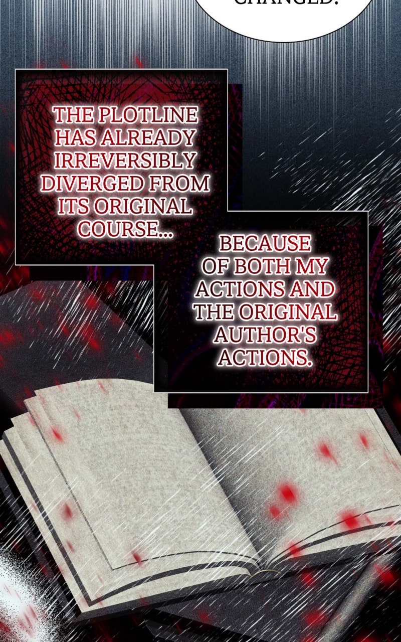 Special Re-Launch: Not YourTypical Reincarnation Story (S2) Episode 64 page 78 - 