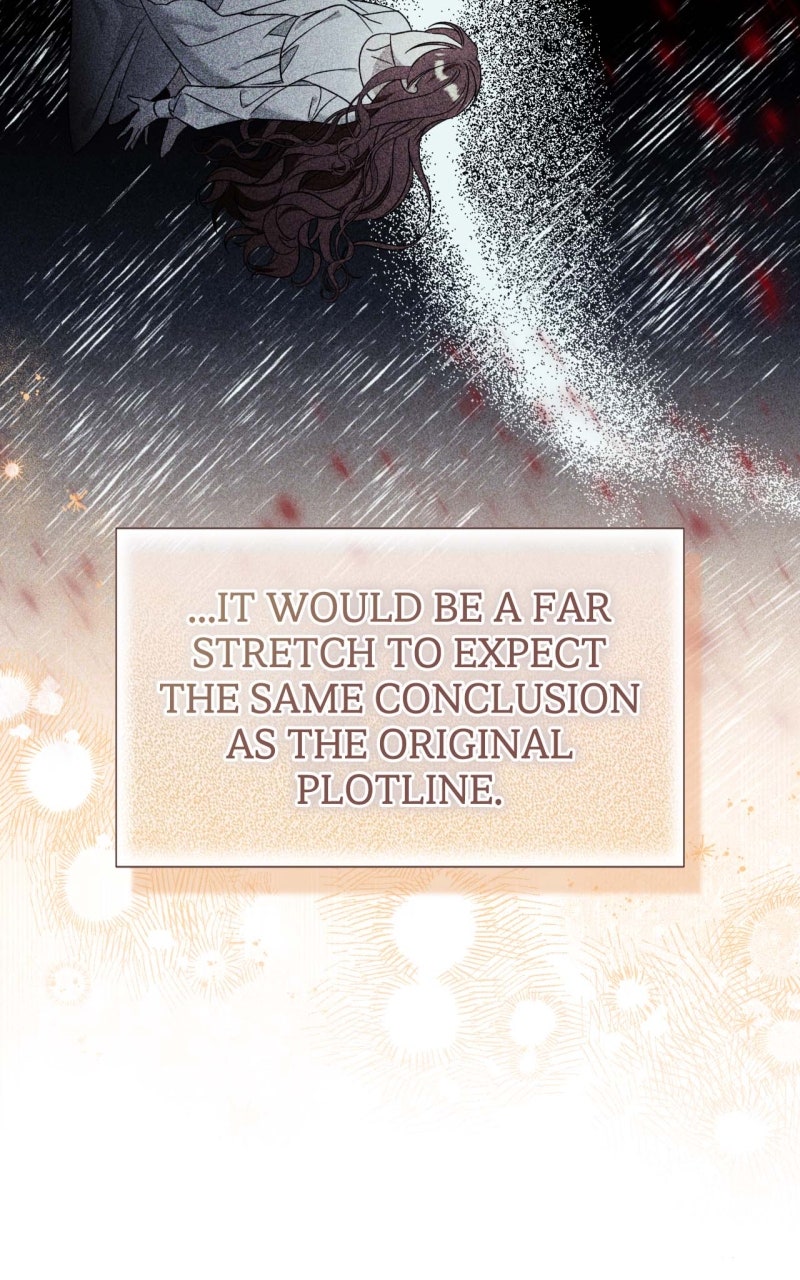 Special Re-Launch: Not YourTypical Reincarnation Story (S2) Episode 64 page 80 - 