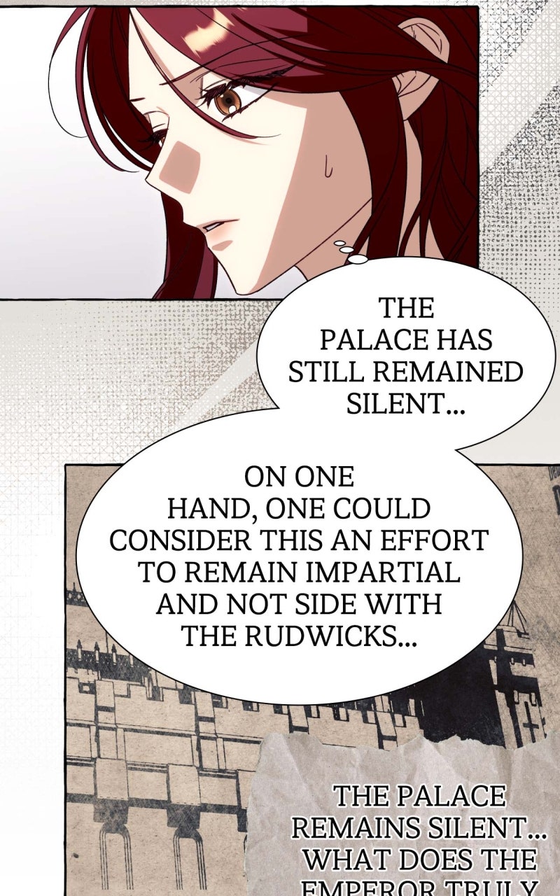 Special Re-Launch: Not YourTypical Reincarnation Story (S2) Episode 65 page 12 - 