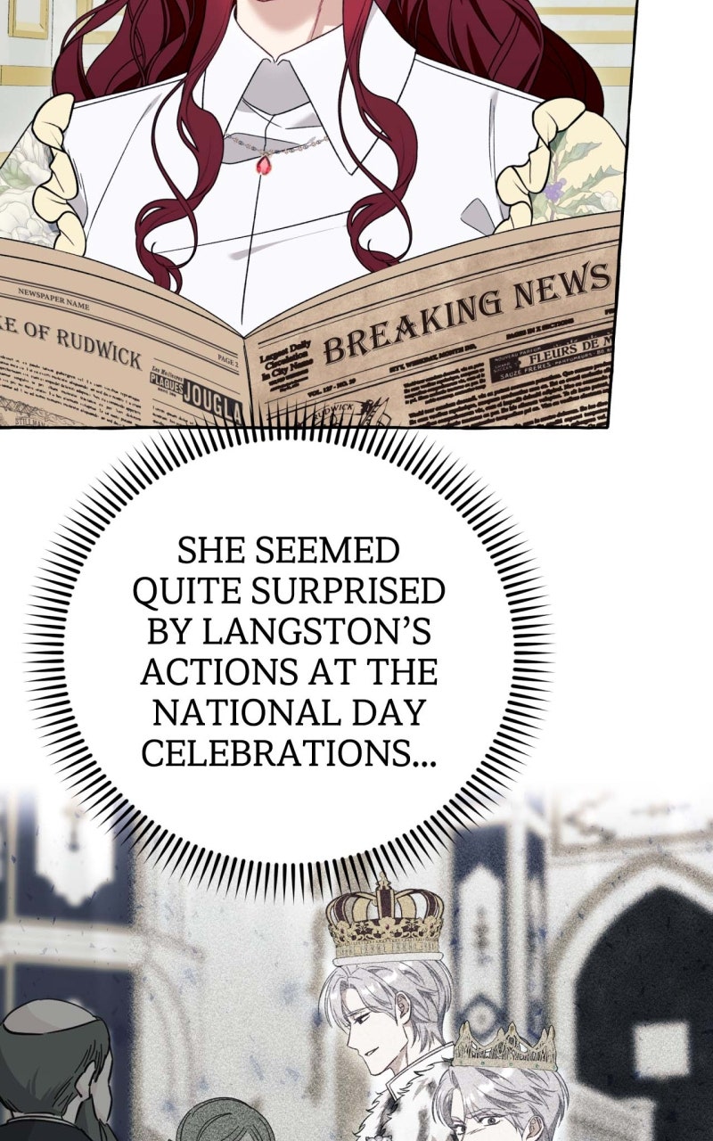 Special Re-Launch: Not YourTypical Reincarnation Story (S2) Episode 65 page 16 - 
