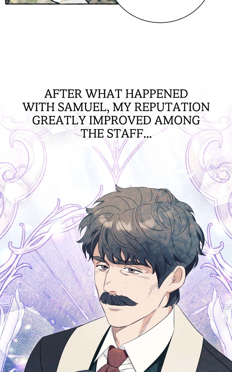 Special Re-Launch: Not YourTypical Reincarnation Story (S2) Episode 65 page 28 - 