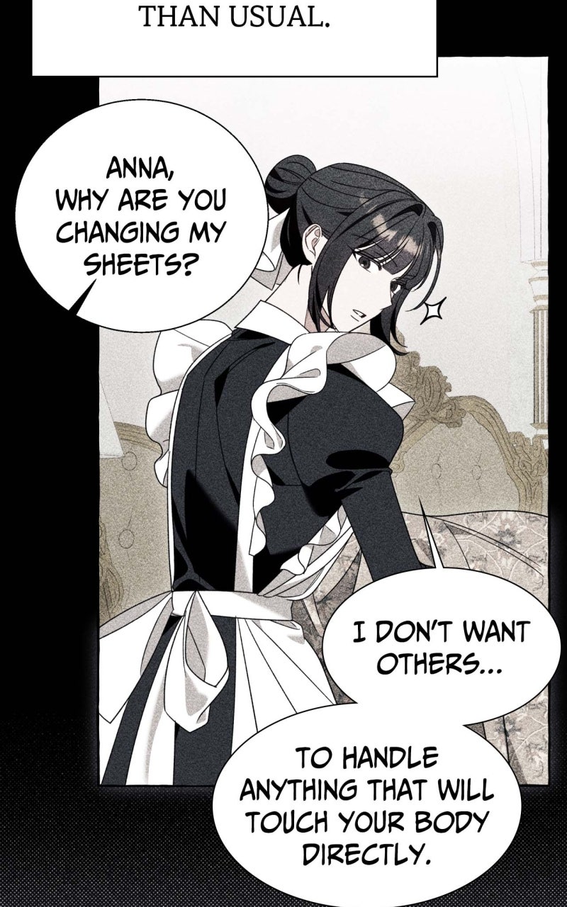 Special Re-Launch: Not YourTypical Reincarnation Story (S2) Episode 65 page 36 - 