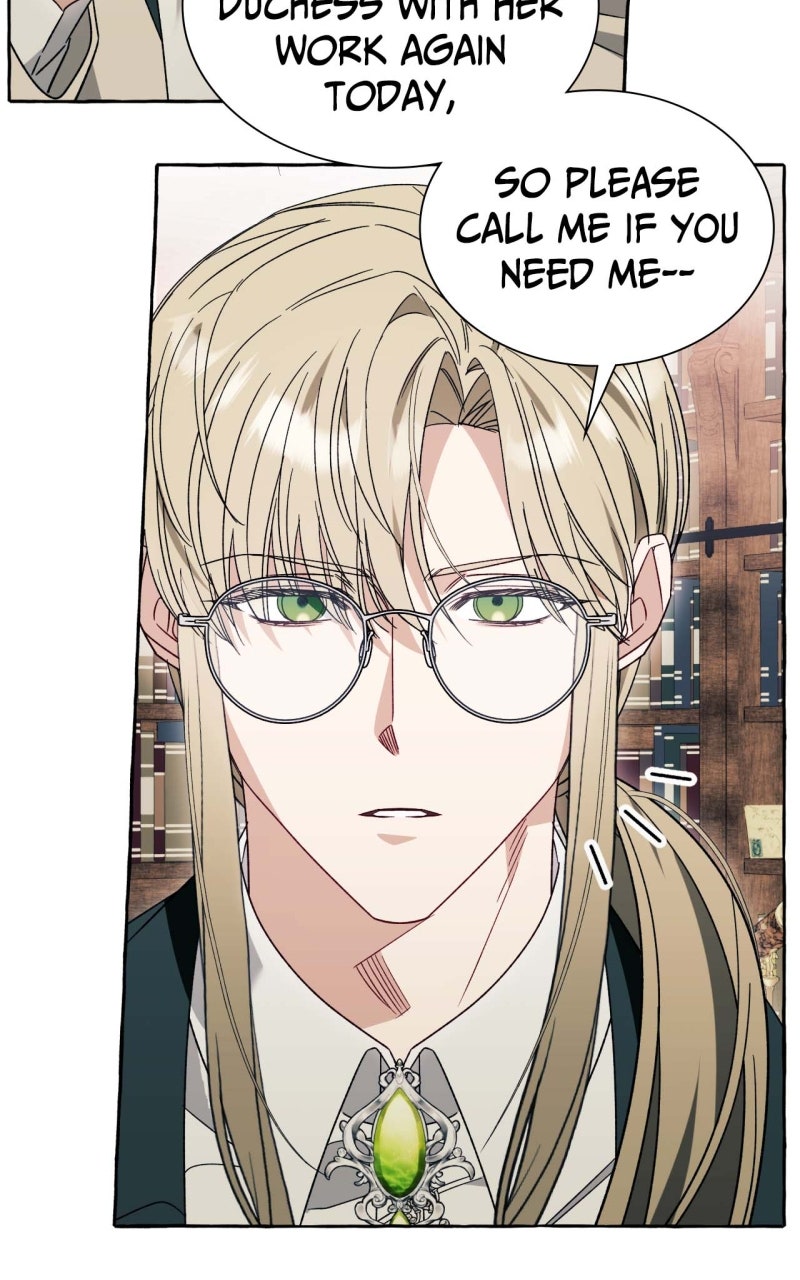 Special Re-Launch: Not YourTypical Reincarnation Story (S2) Episode 65 page 42 - 