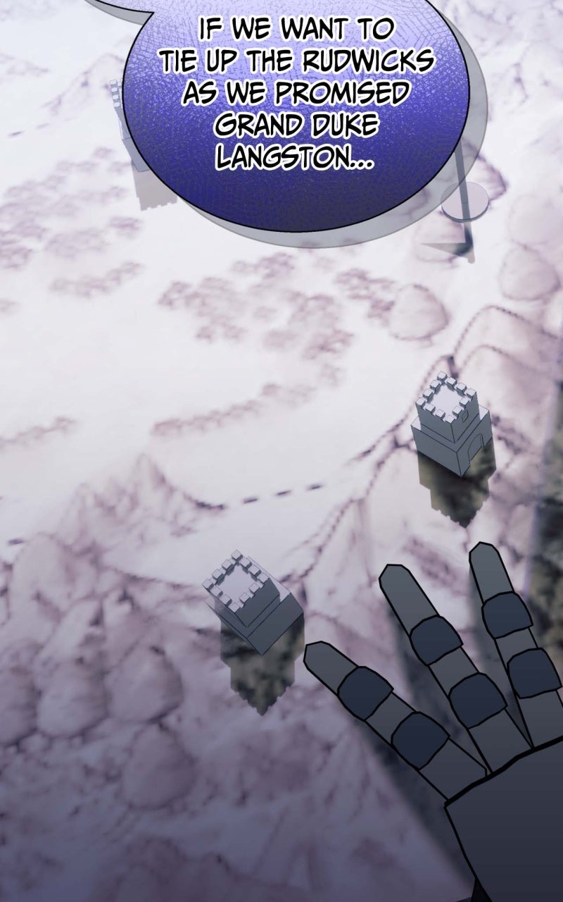 Special Re-Launch: Not YourTypical Reincarnation Story (S2) Episode 65 page 72 - 