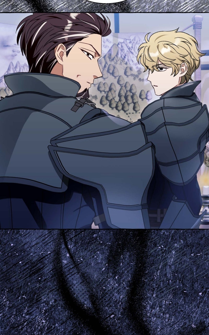 Special Re-Launch: Not YourTypical Reincarnation Story (S2) Episode 65 page 75 - 