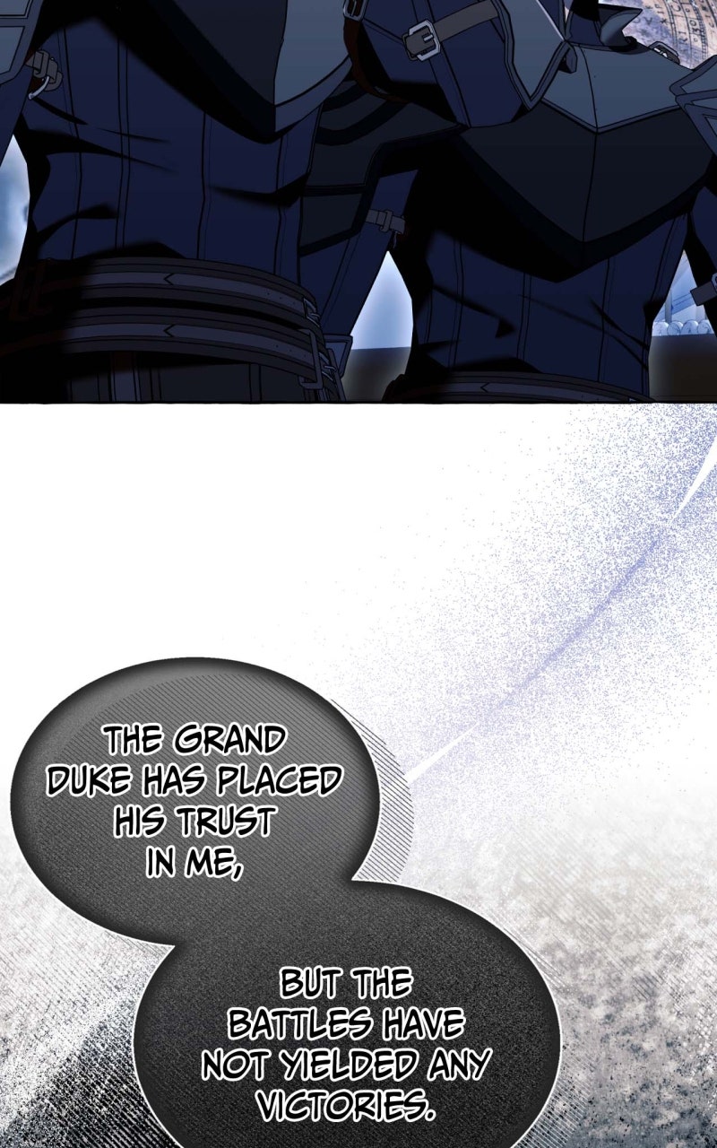 Special Re-Launch: Not YourTypical Reincarnation Story (S2) Episode 66 page 11 - 
