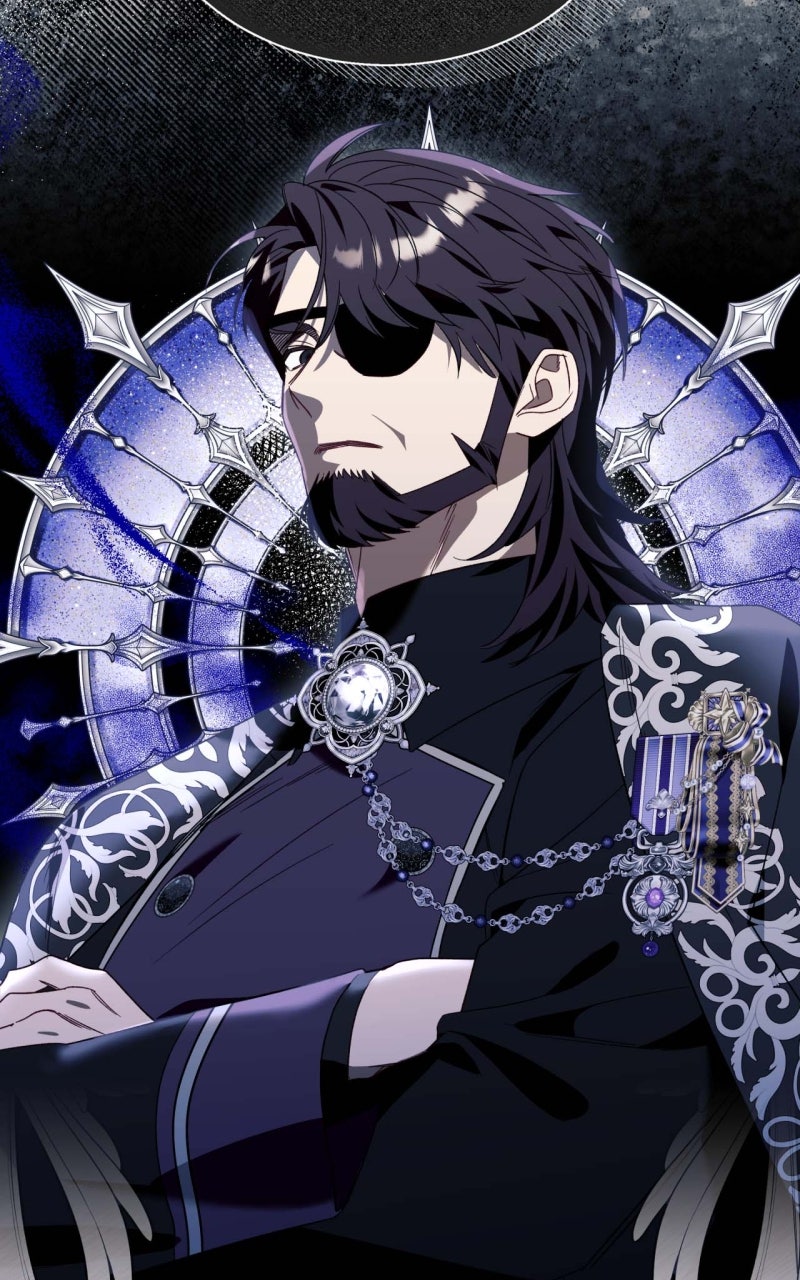 Special Re-Launch: Not YourTypical Reincarnation Story (S2) Episode 66 page 12 - 