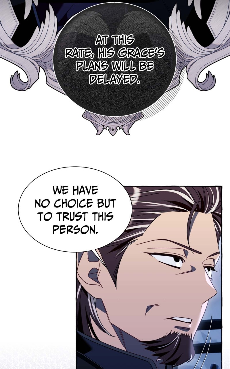 Special Re-Launch: Not YourTypical Reincarnation Story (S2) Episode 66 page 13 - 