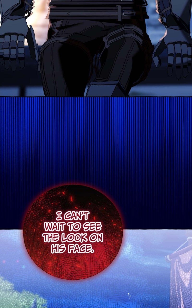 Special Re-Launch: Not YourTypical Reincarnation Story (S2) Episode 66 page 18 - 