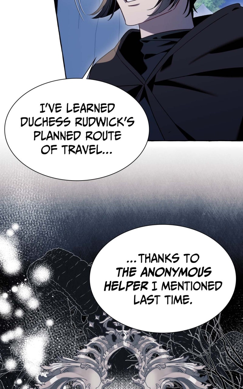 Special Re-Launch: Not YourTypical Reincarnation Story (S2) Episode 66 page 3 - 