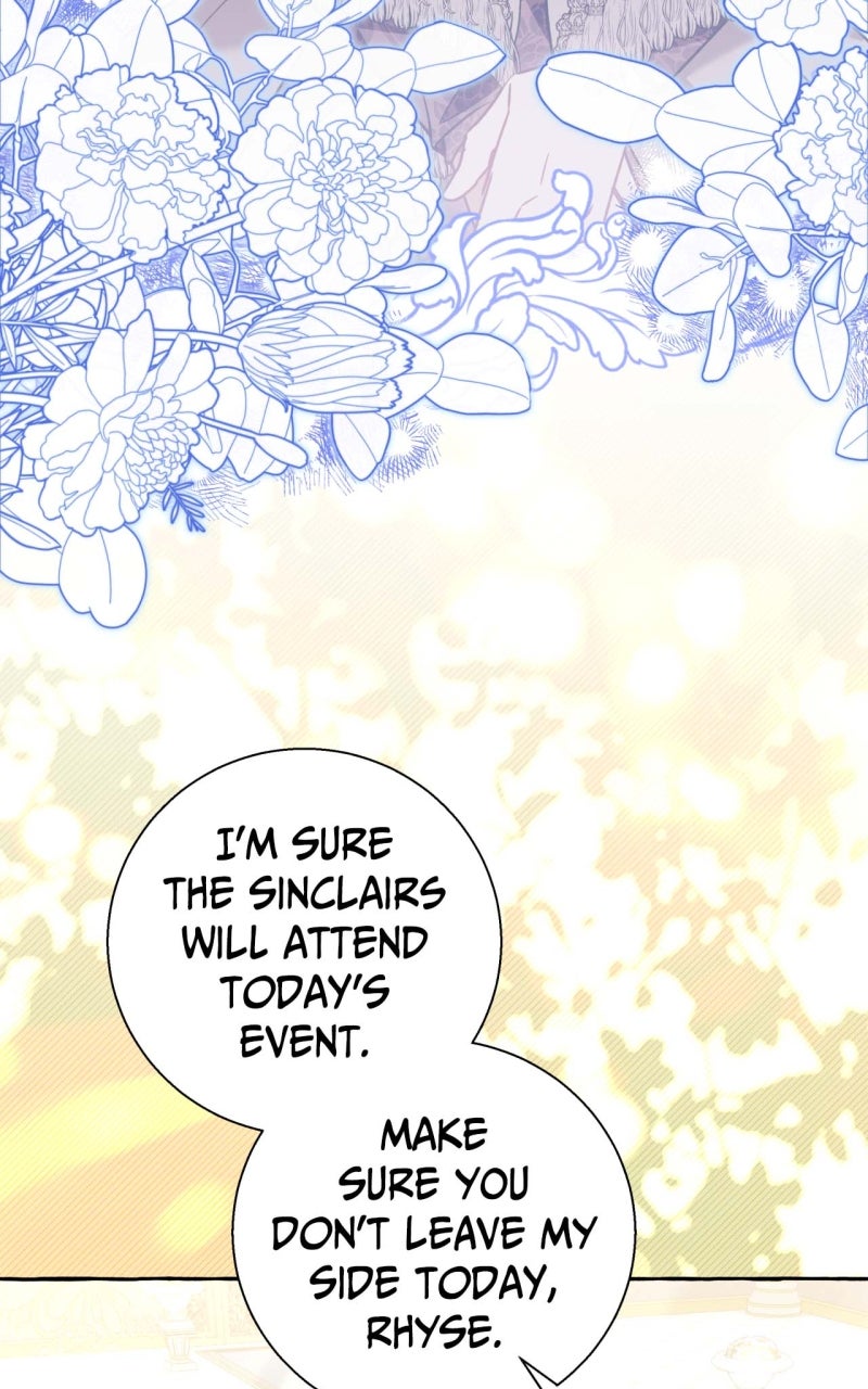 Special Re-Launch: Not YourTypical Reincarnation Story (S2) Episode 66 page 24 - 