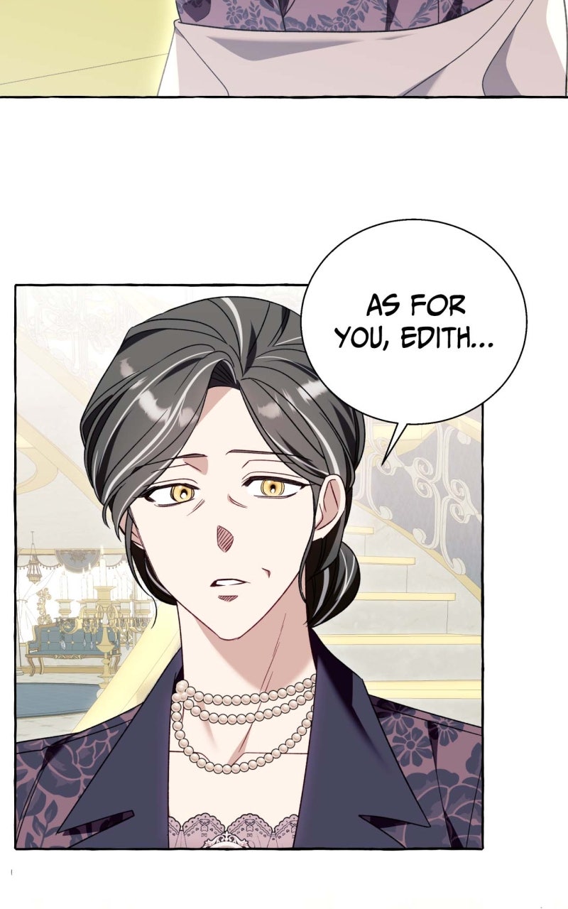 Special Re-Launch: Not YourTypical Reincarnation Story (S2) Episode 66 page 26 - 