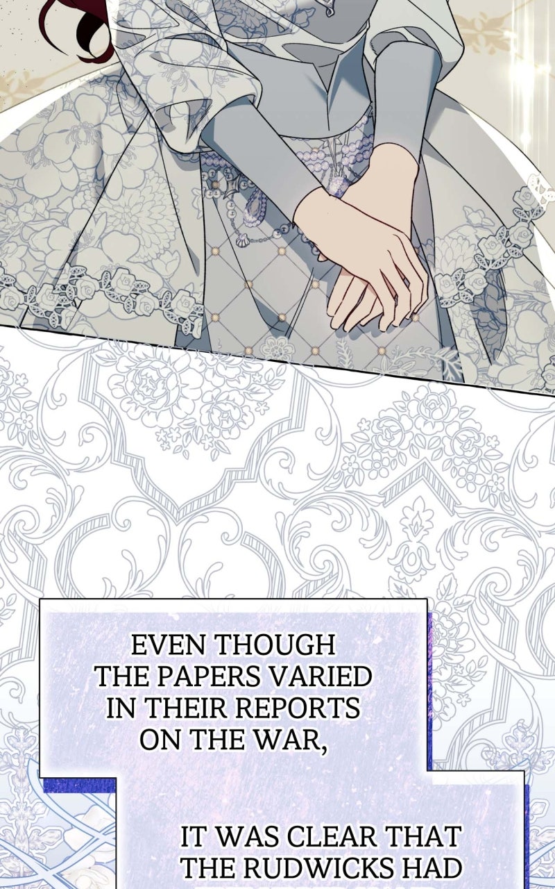 Special Re-Launch: Not YourTypical Reincarnation Story (S2) Episode 66 page 28 - 