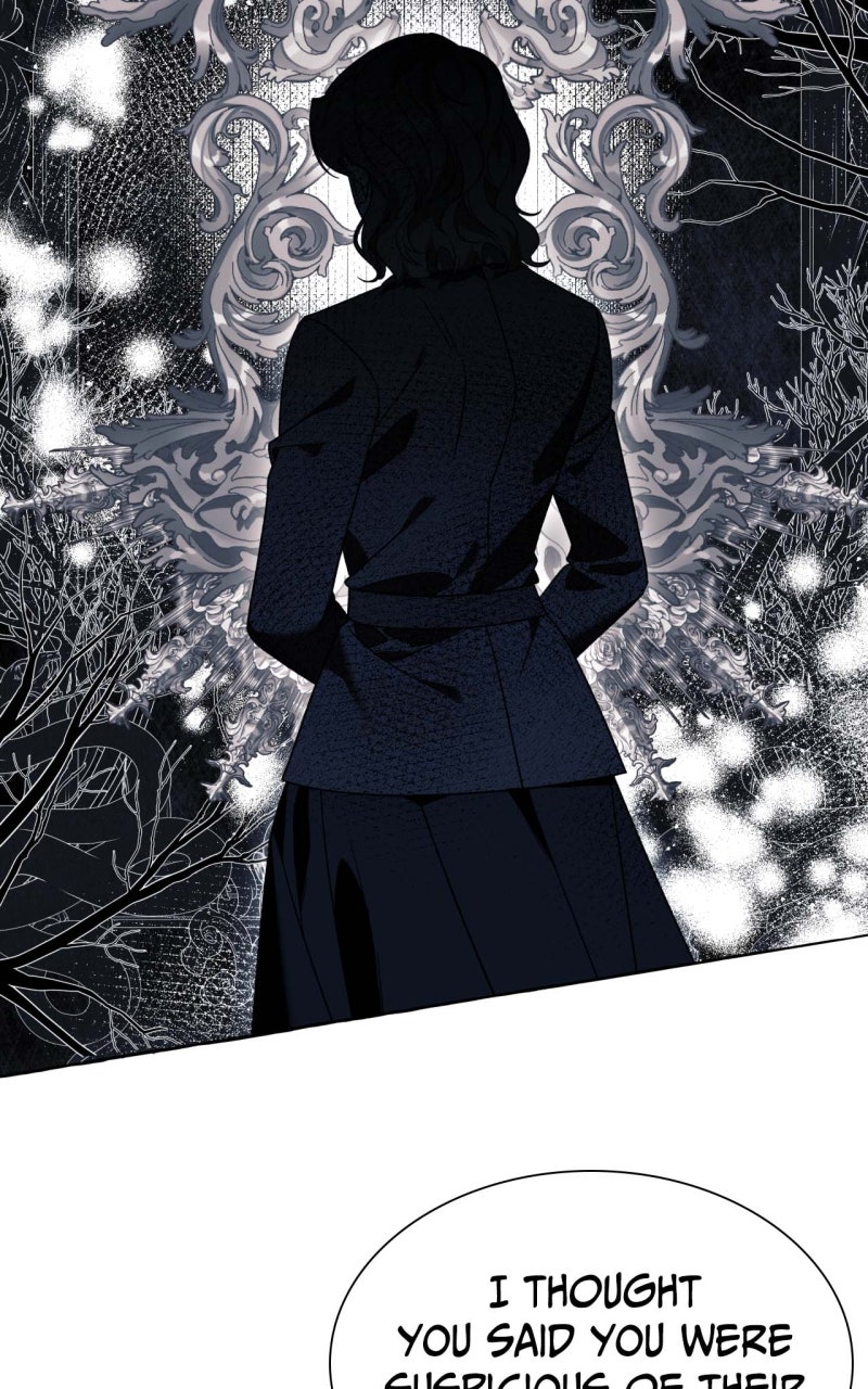 Special Re-Launch: Not YourTypical Reincarnation Story (S2) Episode 66 page 4 - 