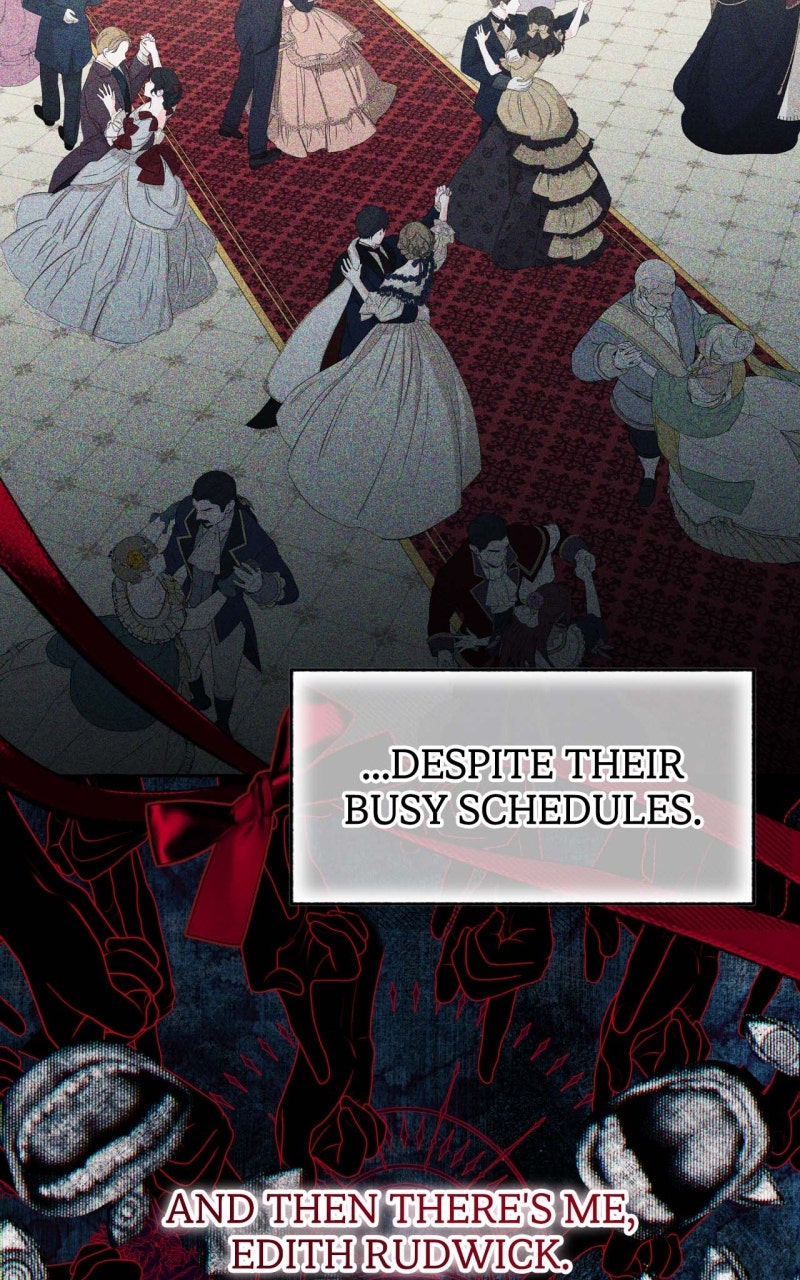 Special Re-Launch: Not YourTypical Reincarnation Story (S2) Episode 66 page 33 - 
