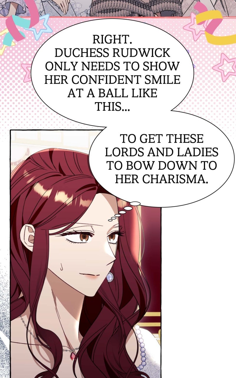 Special Re-Launch: Not YourTypical Reincarnation Story (S2) Episode 66 page 47 - 