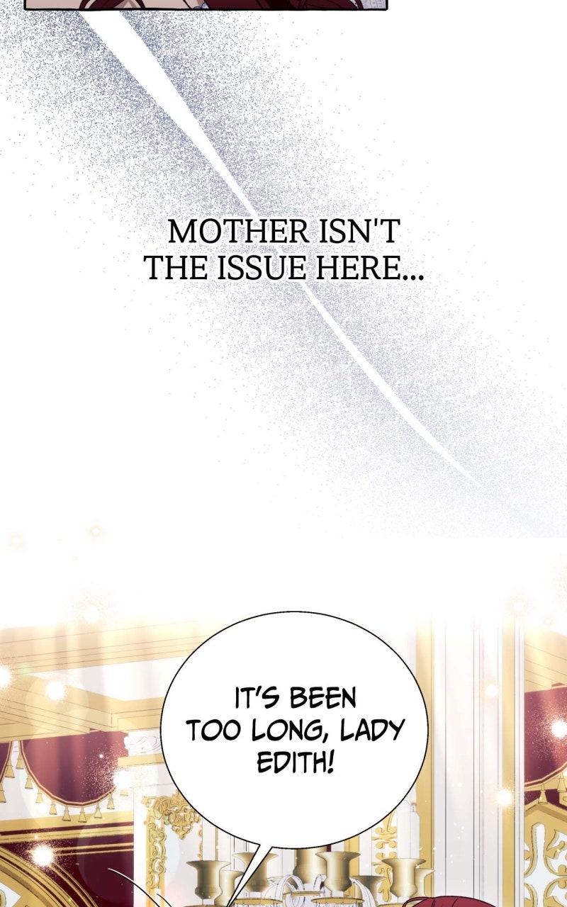 Special Re-Launch: Not YourTypical Reincarnation Story (S2) Episode 66 page 48 - 