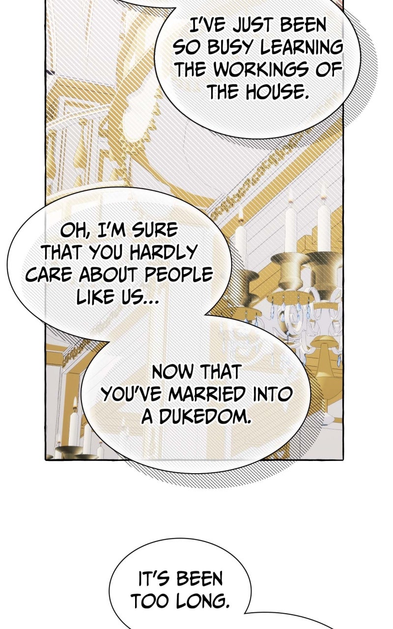 Special Re-Launch: Not YourTypical Reincarnation Story (S2) Episode 66 page 53 - 