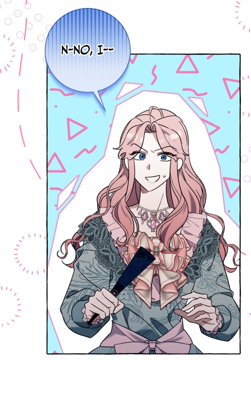 Special Re-Launch: Not YourTypical Reincarnation Story (S2) Episode 66 page 63 - 