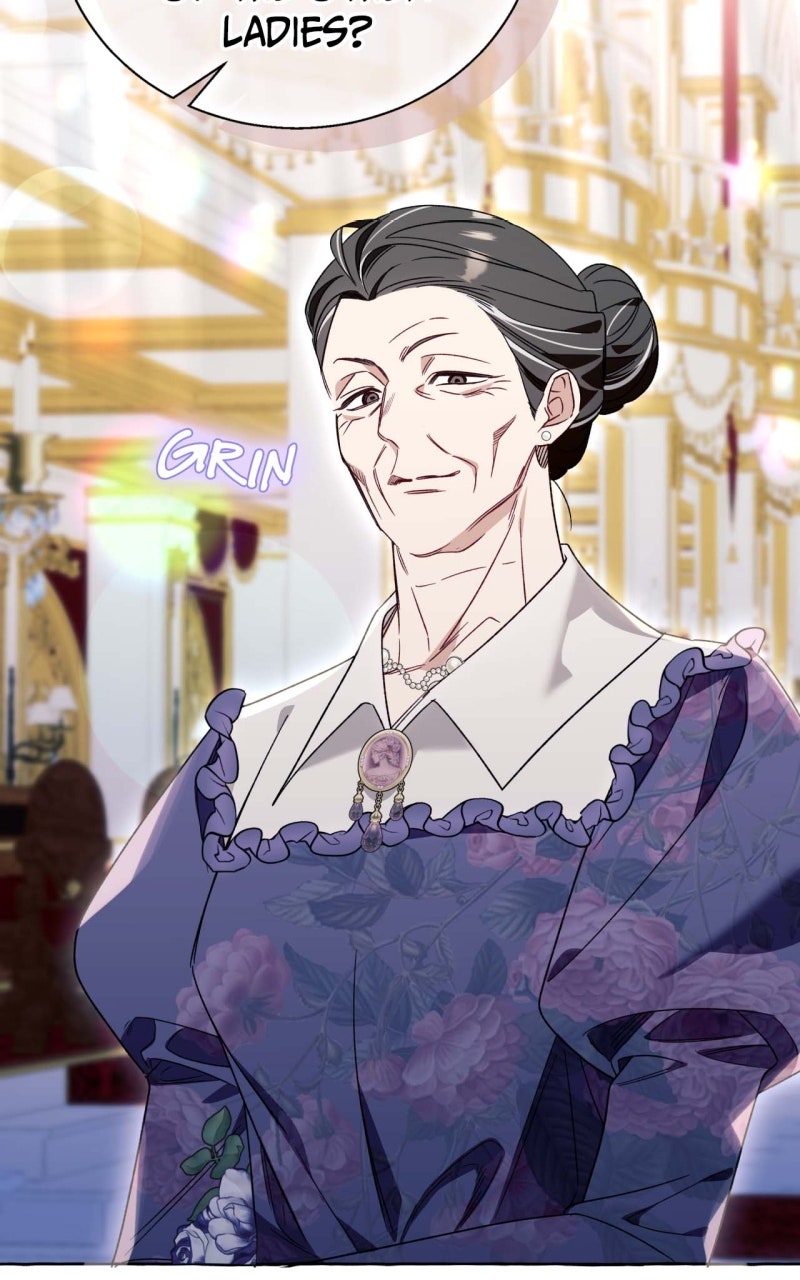 Special Re-Launch: Not YourTypical Reincarnation Story (S2) Episode 66 page 67 - 