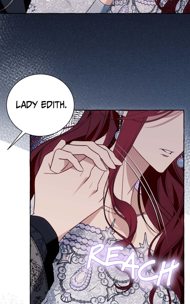Special Re-Launch: Not YourTypical Reincarnation Story (S2) Episode 66 page 71 - 