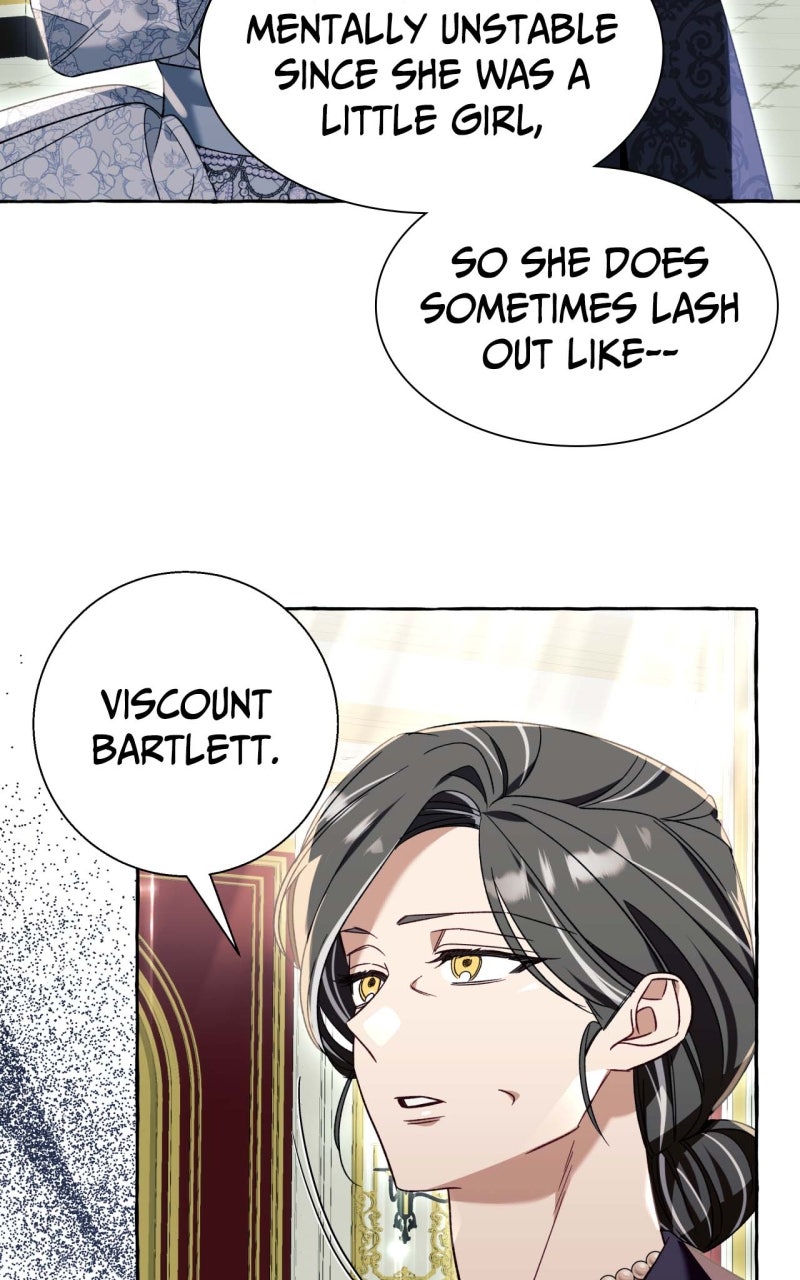 Special Re-Launch: Not YourTypical Reincarnation Story (S2) Episode 67 page 18 - 