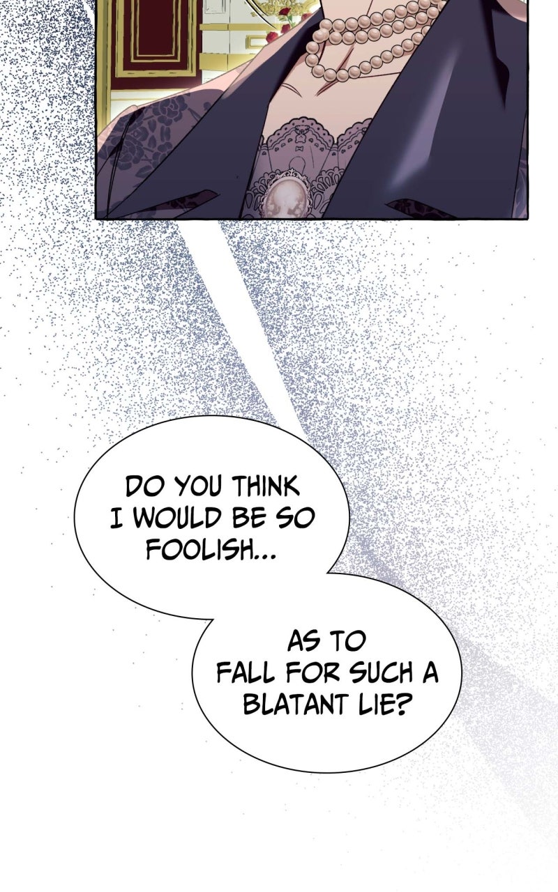 Special Re-Launch: Not YourTypical Reincarnation Story (S2) Episode 67 page 19 - 