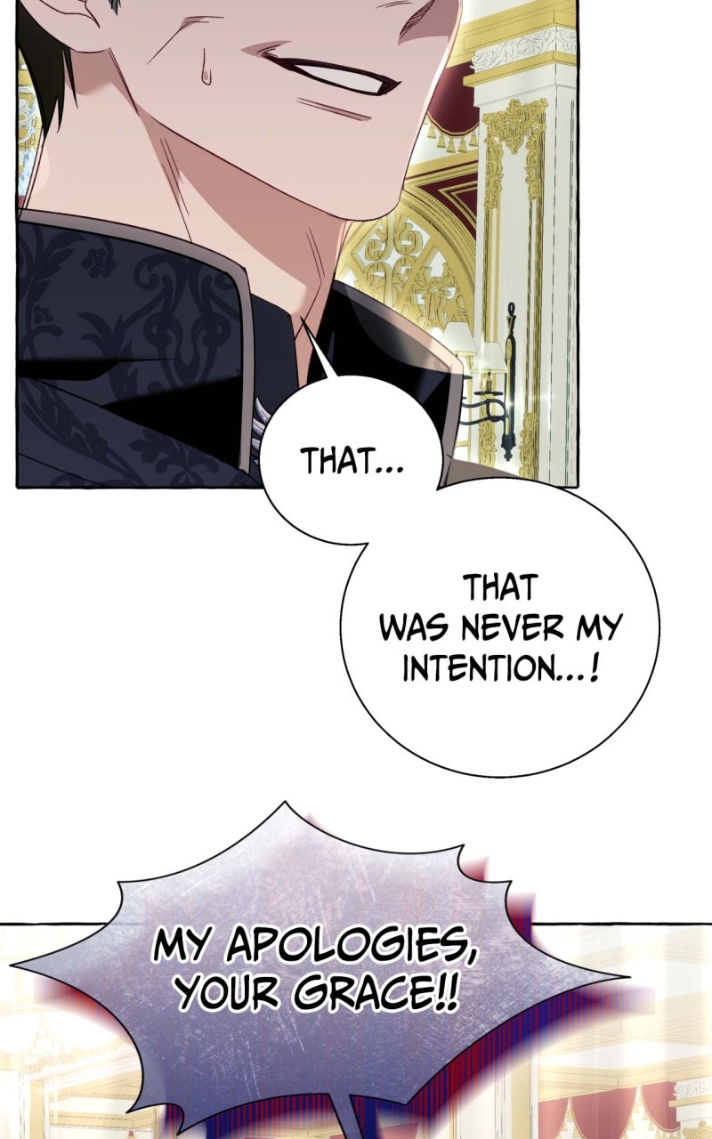 Special Re-Launch: Not YourTypical Reincarnation Story (S2) Episode 67 page 23 - 