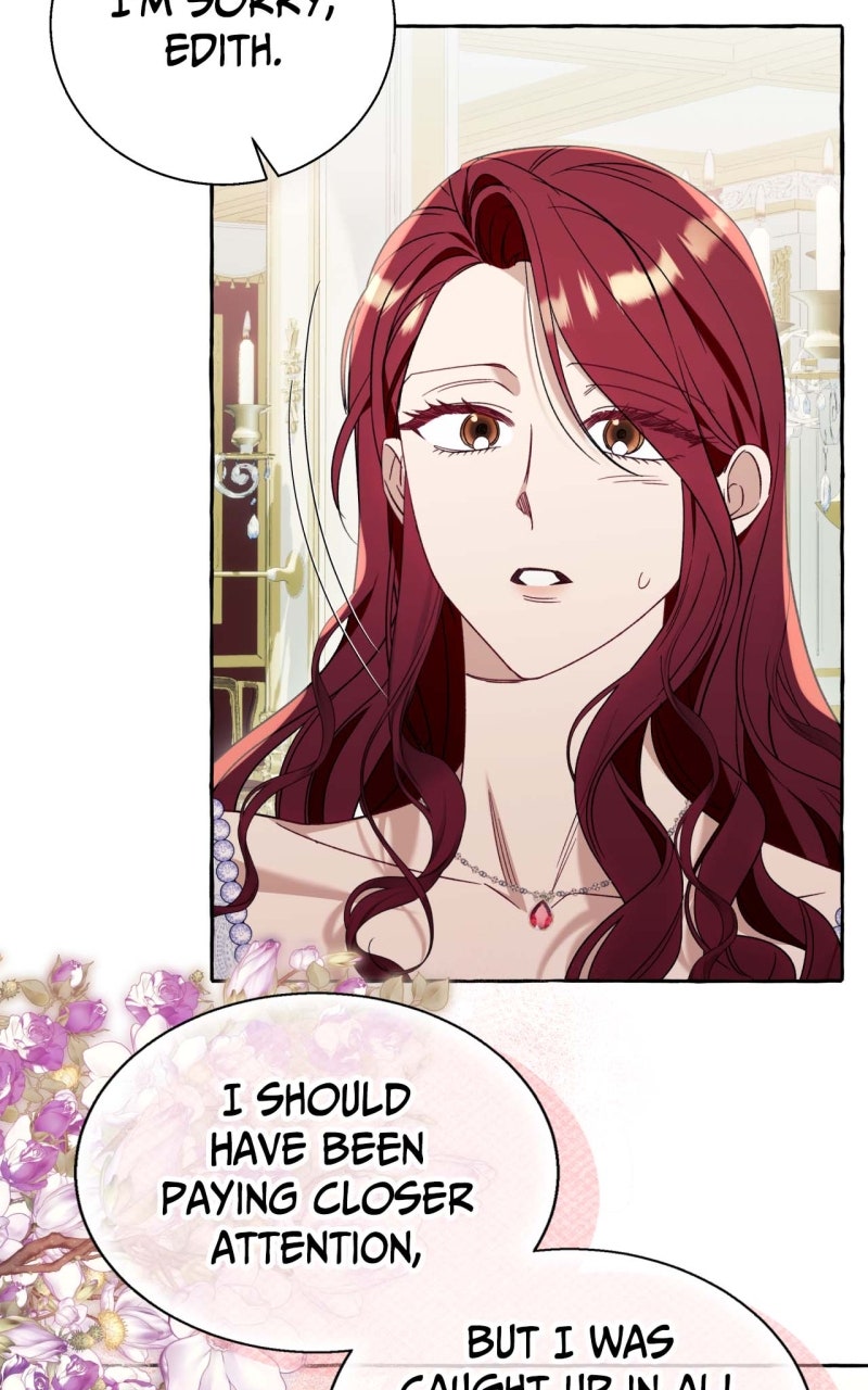Special Re-Launch: Not YourTypical Reincarnation Story (S2) Episode 67 page 26 - 