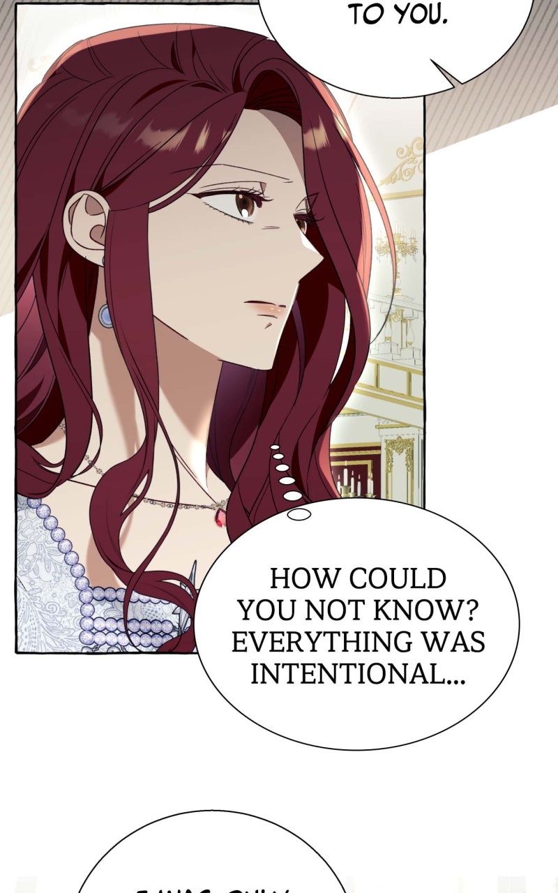 Special Re-Launch: Not YourTypical Reincarnation Story (S2) Episode 67 page 41 - 
