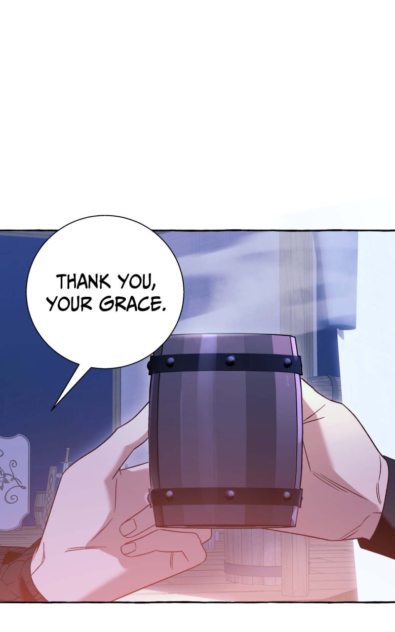 Special Re-Launch: Not YourTypical Reincarnation Story (S2) Episode 67 page 61 - 