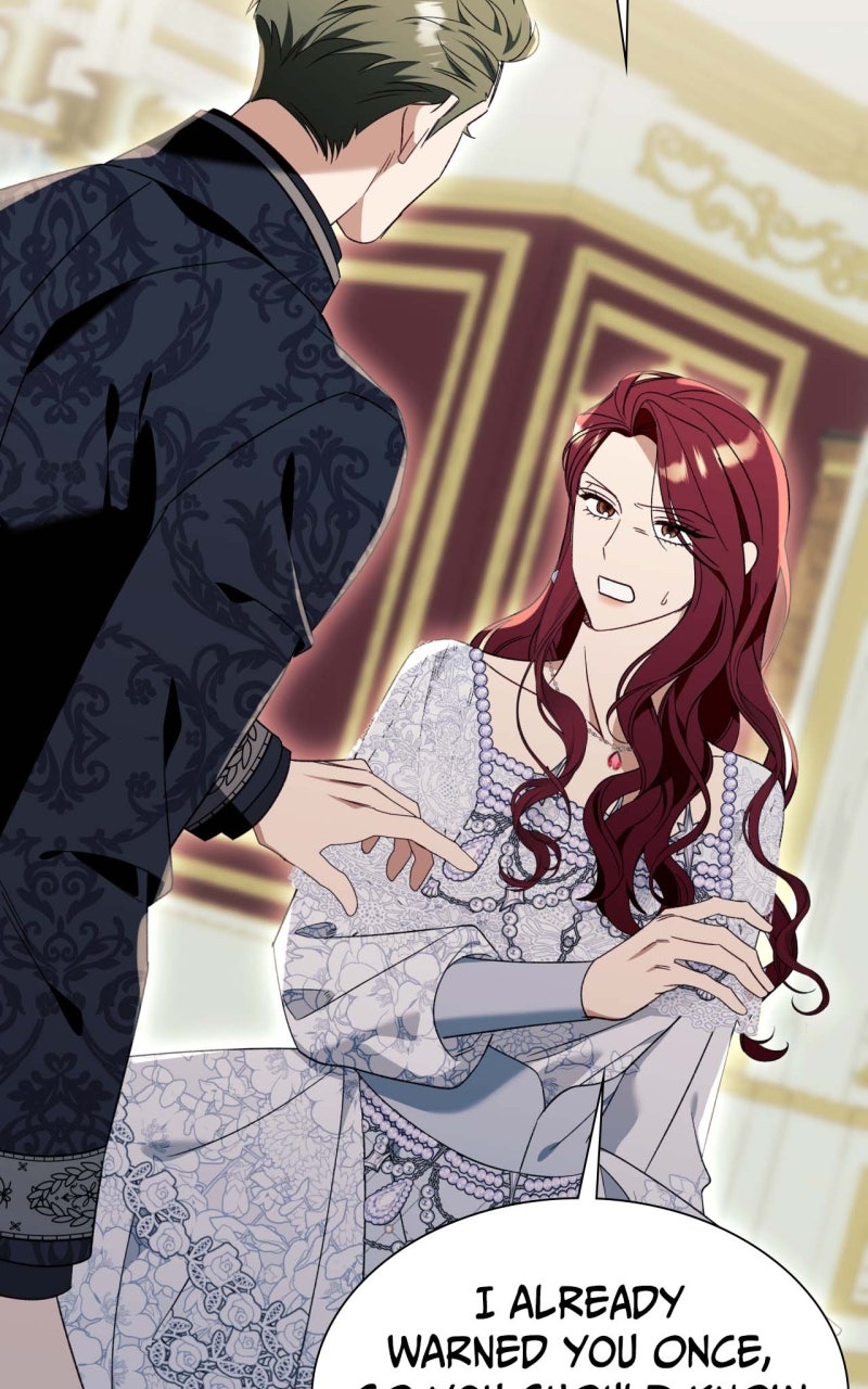 Special Re-Launch: Not YourTypical Reincarnation Story (S2) Episode 67 page 10 - 