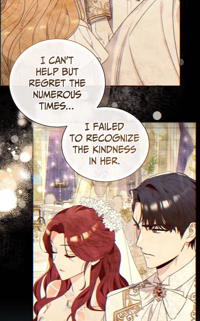 Special Re-Launch: Not YourTypical Reincarnation Story (S2) Episode 68 page 13 - 
