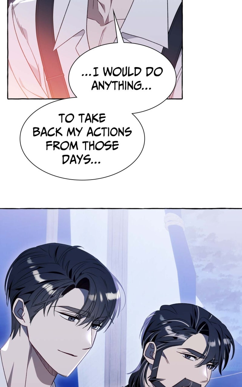 Special Re-Launch: Not YourTypical Reincarnation Story (S2) Episode 68 page 15 - 