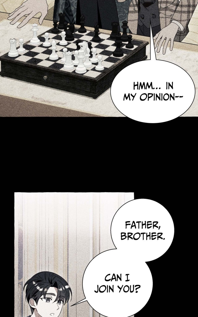 Special Re-Launch: Not YourTypical Reincarnation Story (S2) Episode 68 page 24 - 