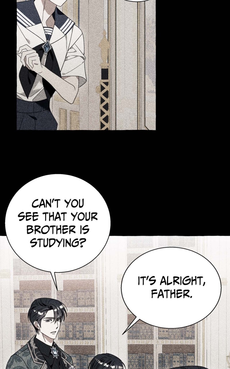 Special Re-Launch: Not YourTypical Reincarnation Story (S2) Episode 68 page 25 - 