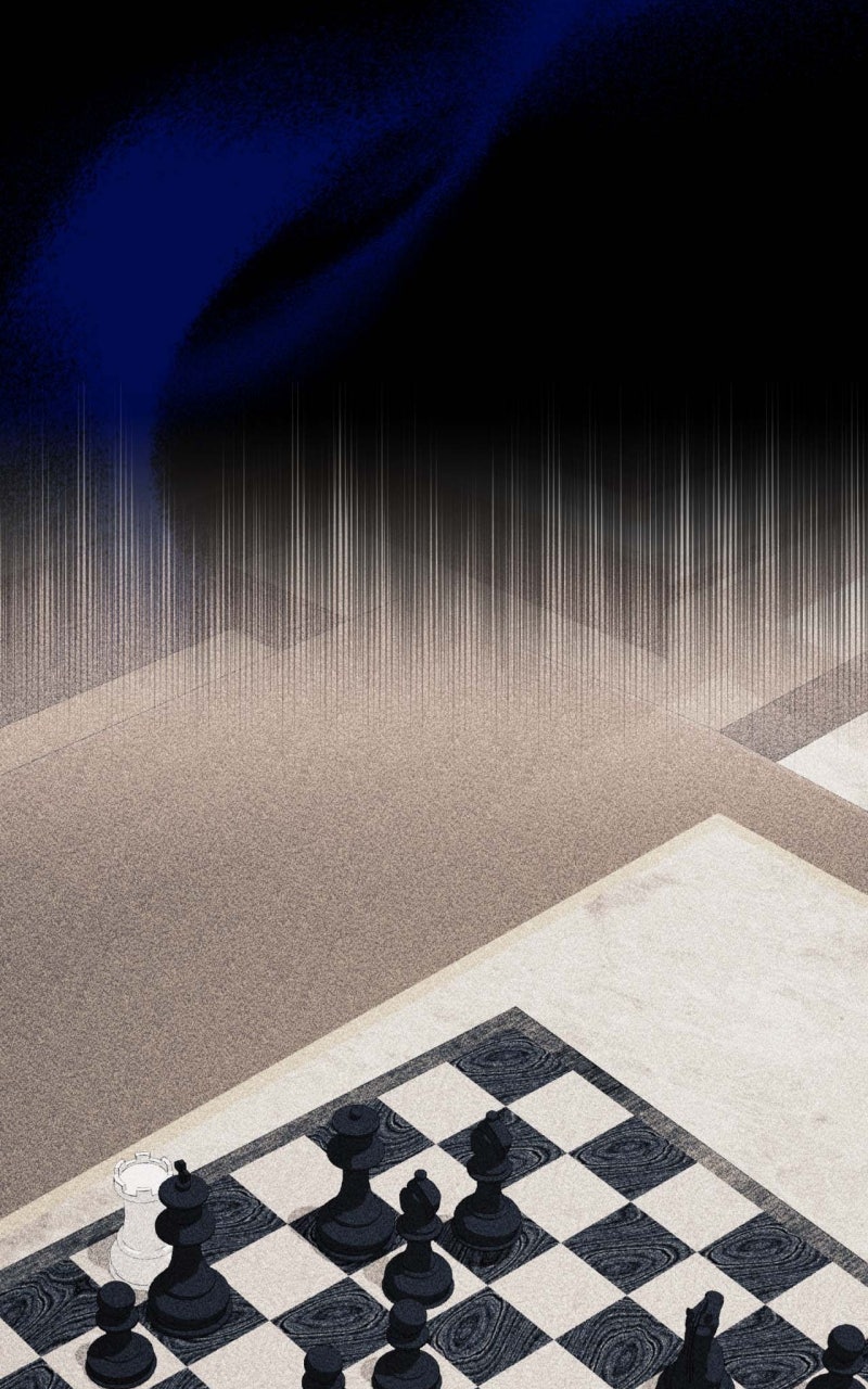 Special Re-Launch: Not YourTypical Reincarnation Story (S2) Episode 68 page 29 - 