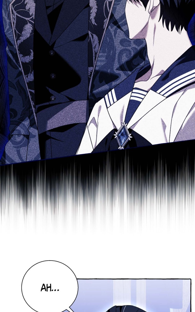 Special Re-Launch: Not YourTypical Reincarnation Story (S2) Episode 68 page 33 - 