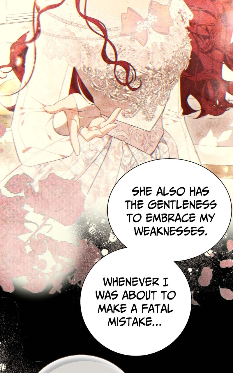 Special Re-Launch: Not YourTypical Reincarnation Story (S2) Episode 68 page 5 - 