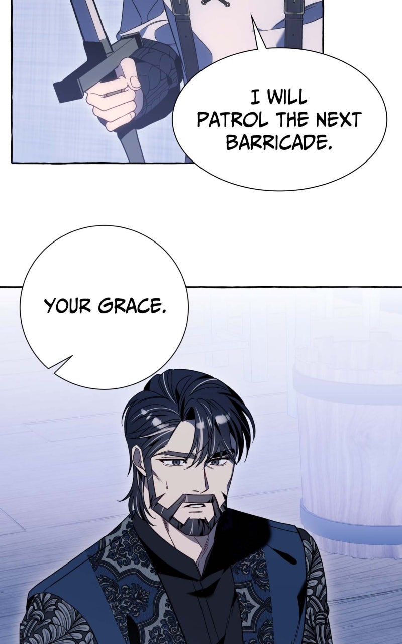 Special Re-Launch: Not YourTypical Reincarnation Story (S2) Episode 68 page 45 - 