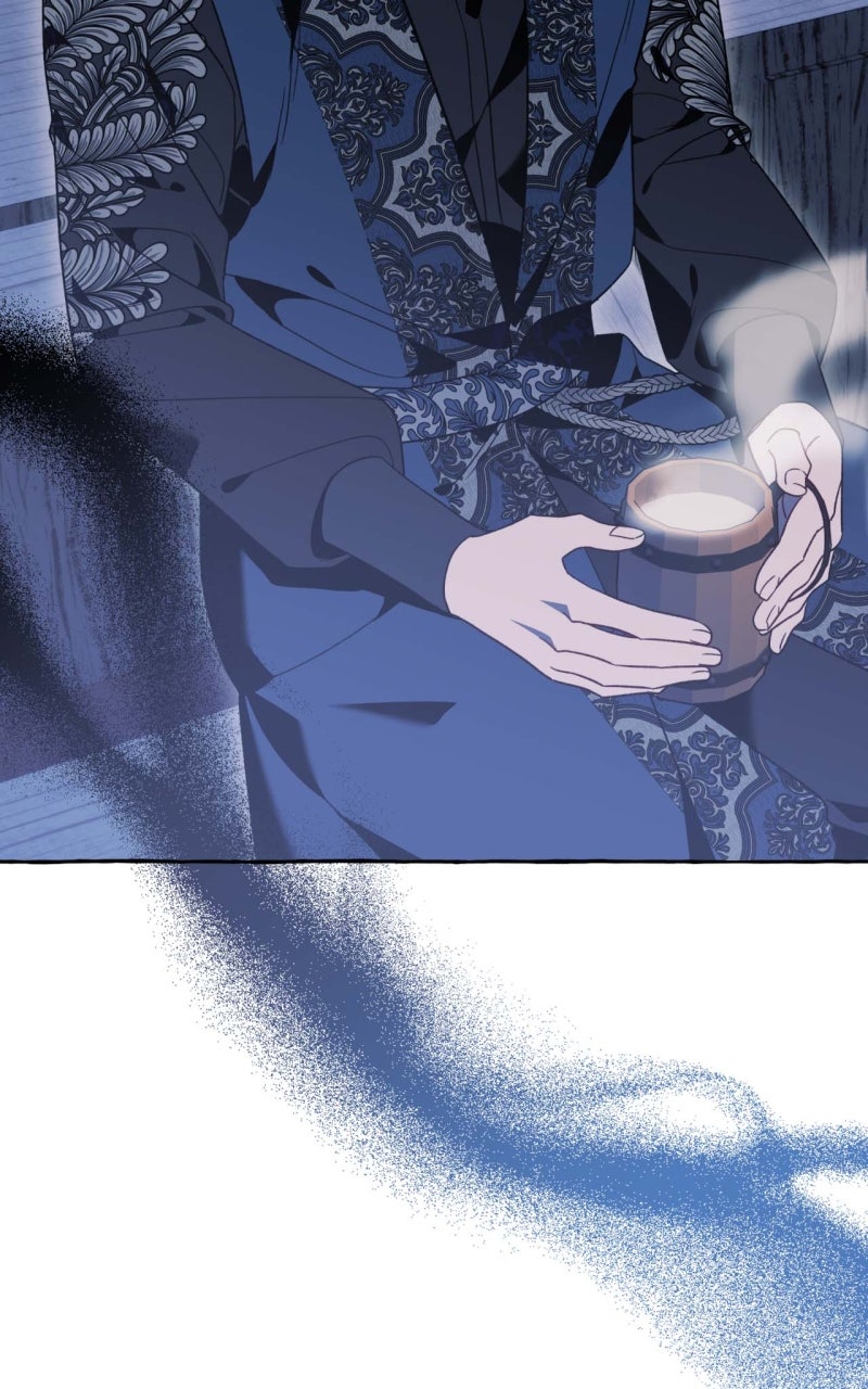 Special Re-Launch: Not YourTypical Reincarnation Story (S2) Episode 68 page 46 - 