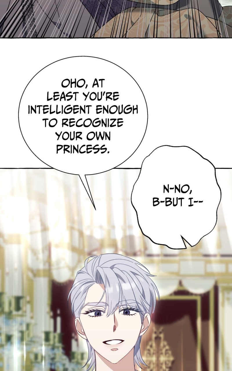 Special Re-Launch: Not YourTypical Reincarnation Story (S2) Episode 68 page 56 - 