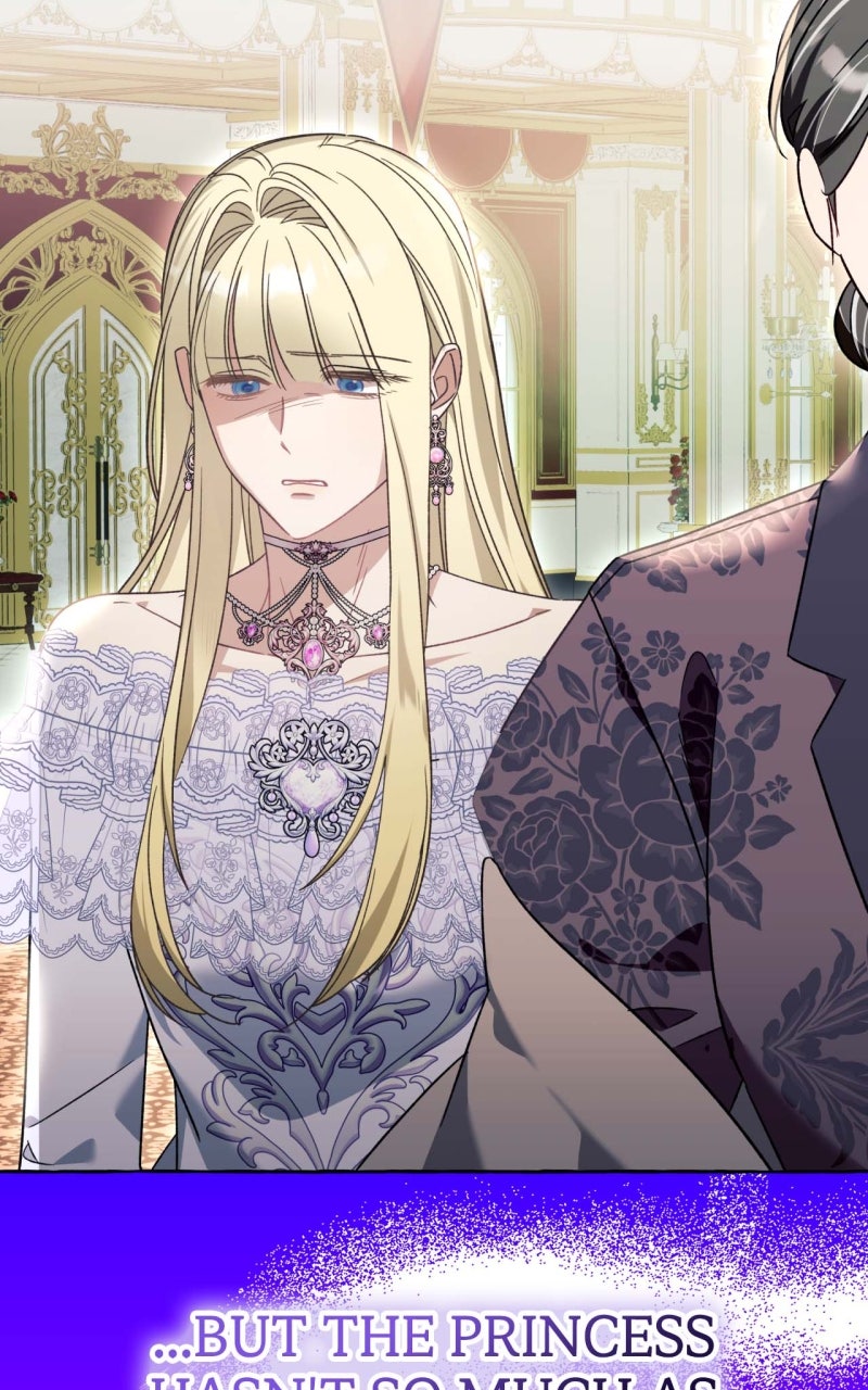Special Re-Launch: Not YourTypical Reincarnation Story (S2) Episode 68 page 61 - 