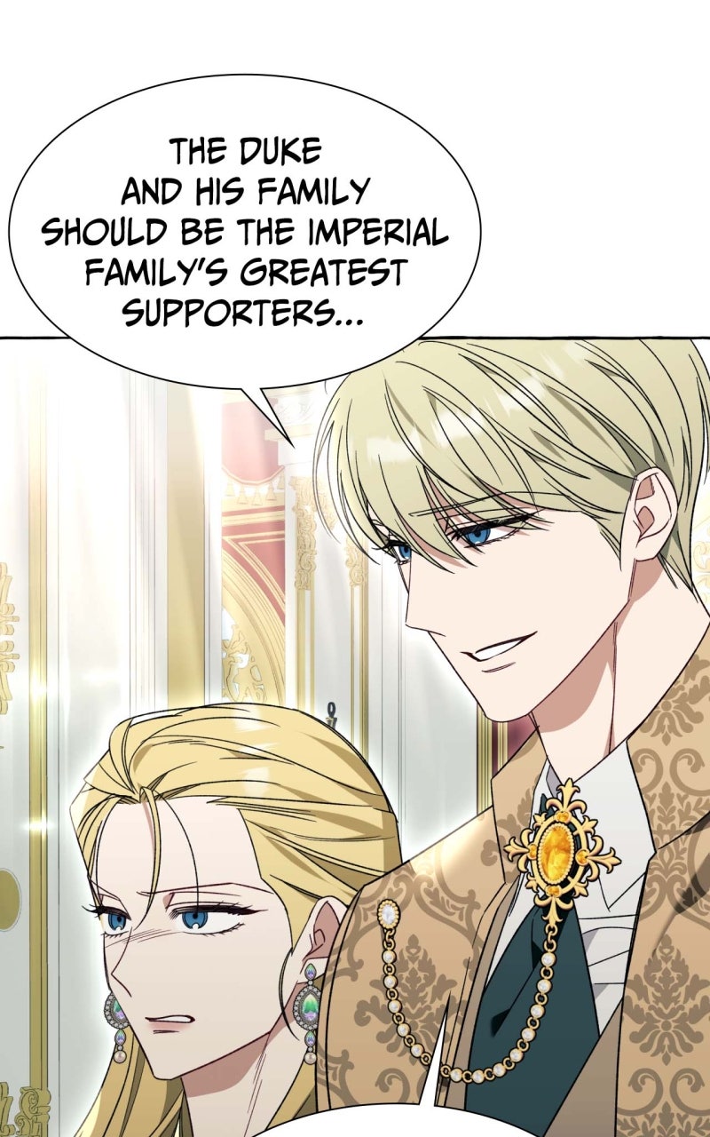 Special Re-Launch: Not YourTypical Reincarnation Story (S2) Episode 68 page 71 - 