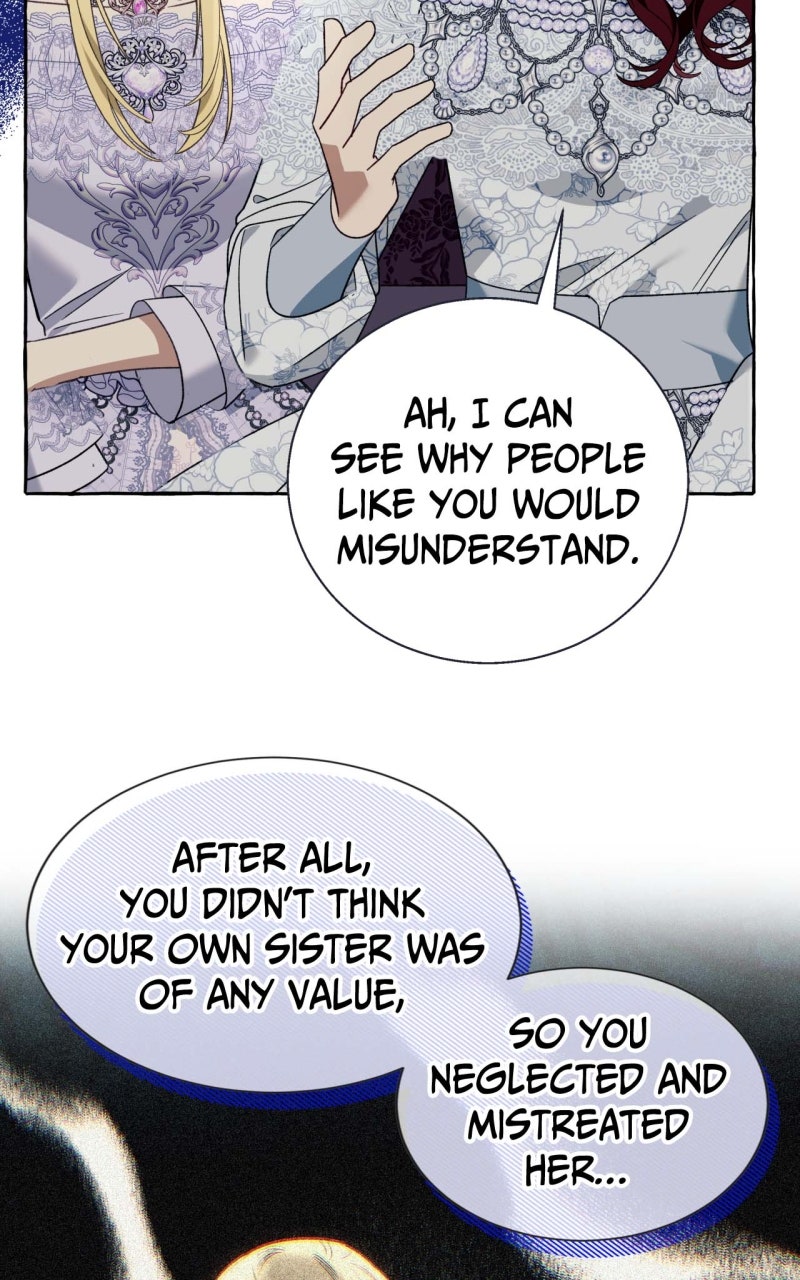 Special Re-Launch: Not YourTypical Reincarnation Story (S2) Episode 69 page 12 - 