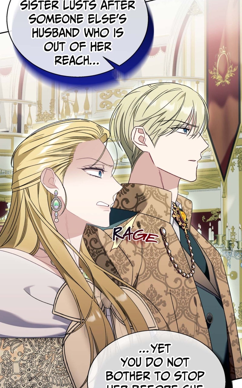 Special Re-Launch: Not YourTypical Reincarnation Story (S2) Episode 69 page 19 - 
