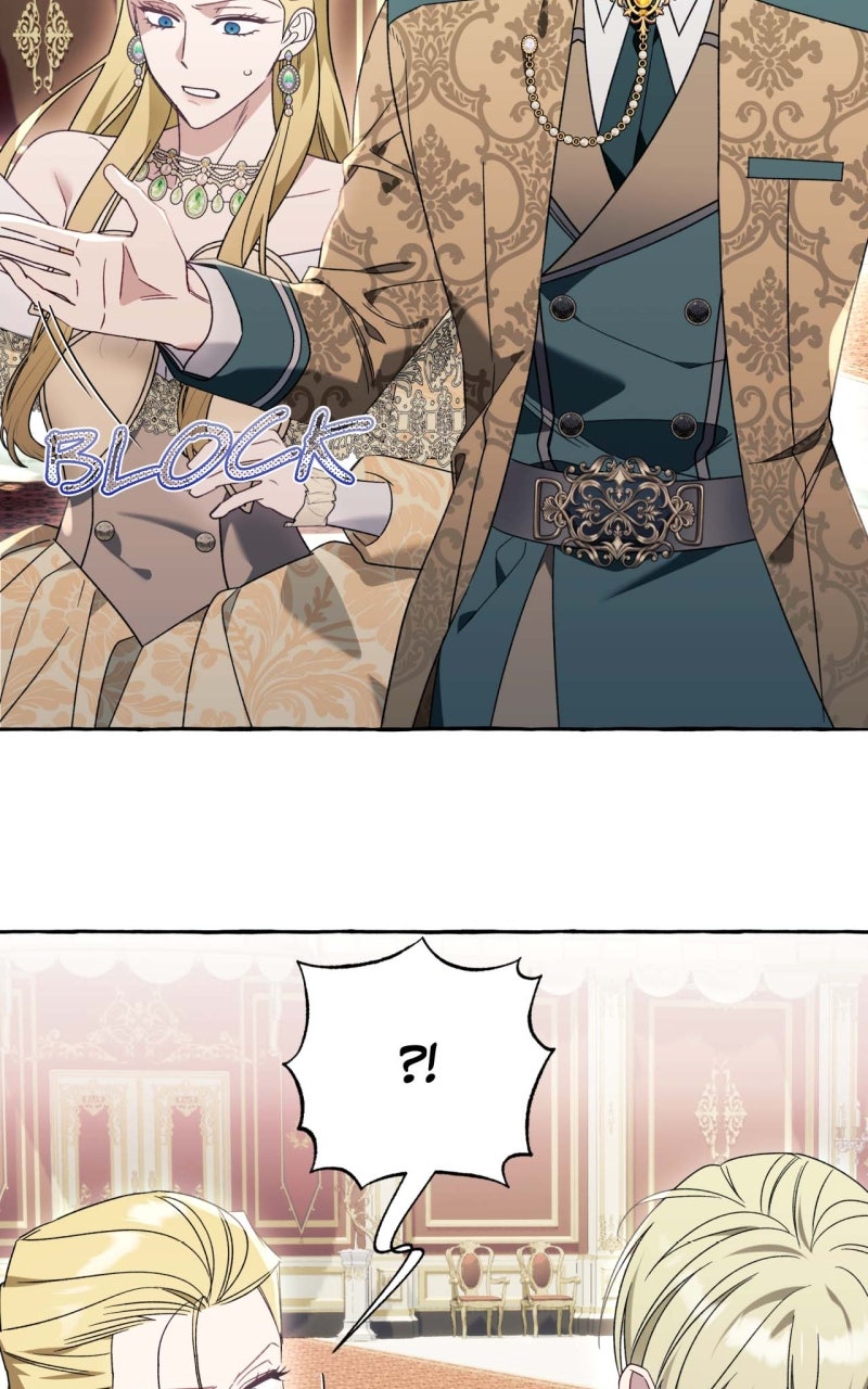 Special Re-Launch: Not YourTypical Reincarnation Story (S2) Episode 69 page 22 - 