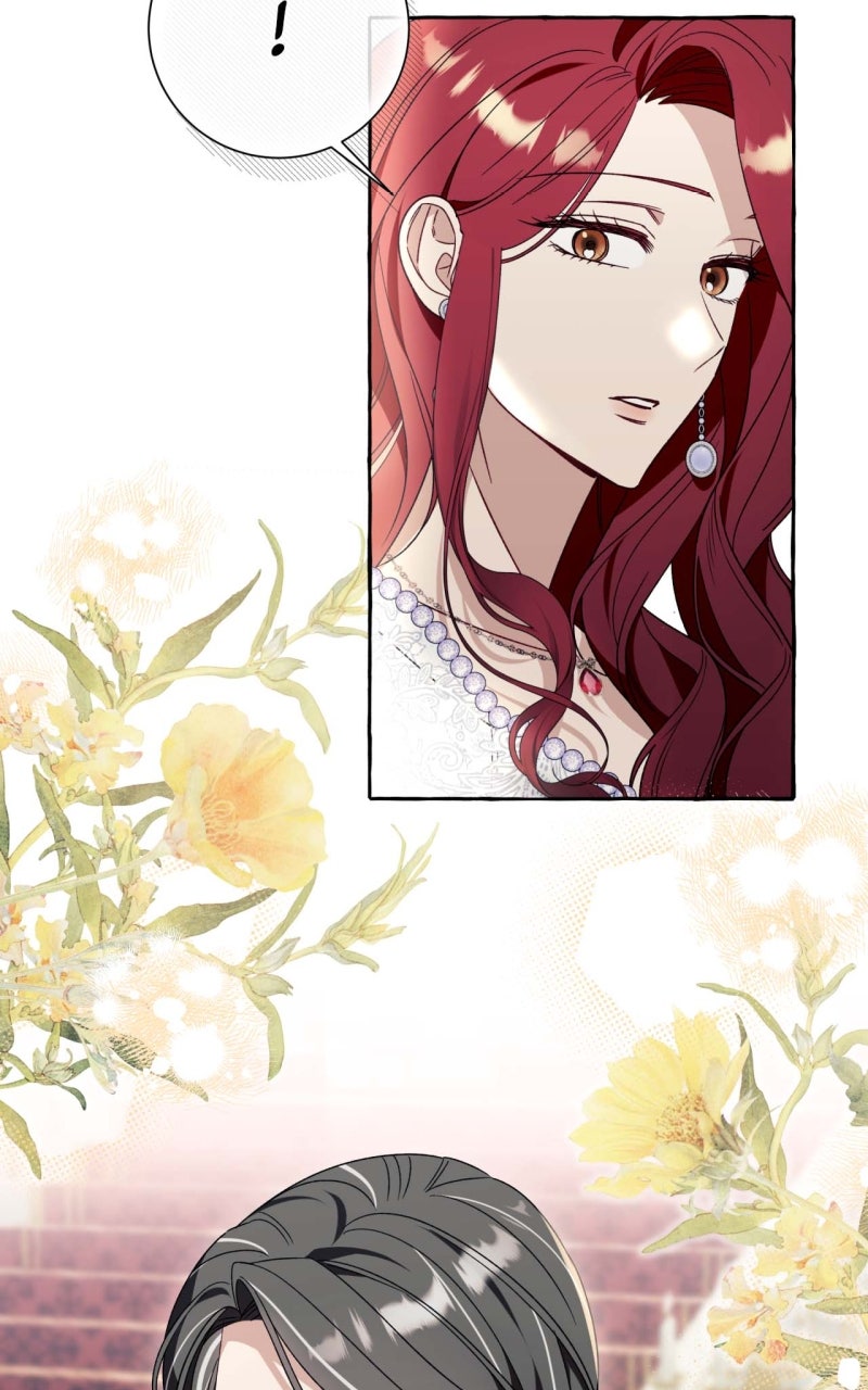 Special Re-Launch: Not YourTypical Reincarnation Story (S2) Episode 69 page 29 - 