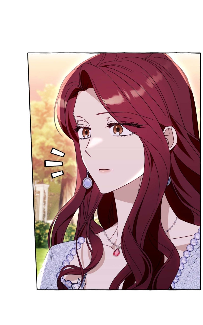 Special Re-Launch: Not YourTypical Reincarnation Story (S2) Episode 69 page 40 - 