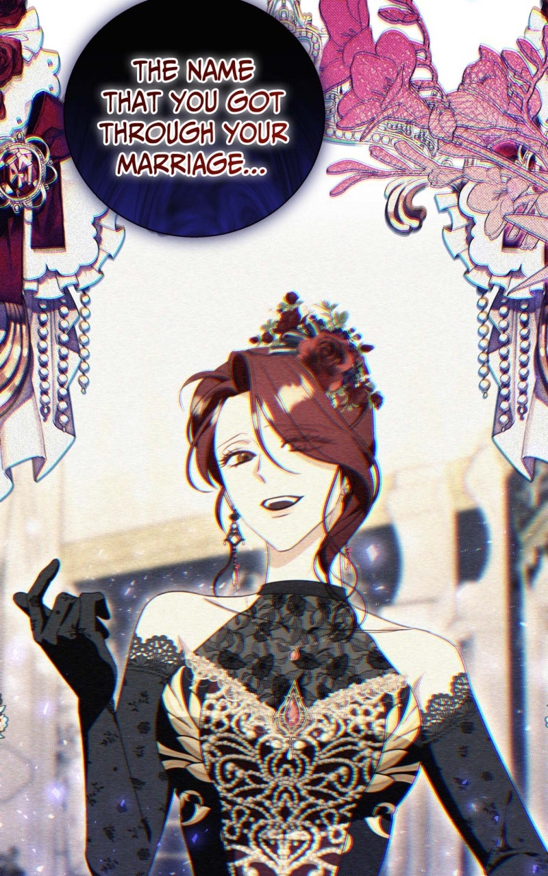 Special Re-Launch: Not YourTypical Reincarnation Story (S2) Episode 69 page 5 - 